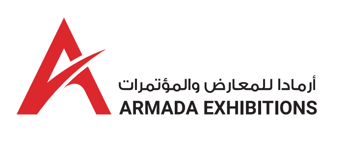 Armada Logo